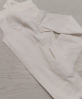 COLLANT 7/8 ANNI