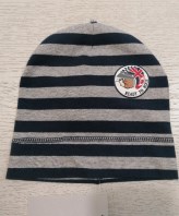 CAPPELLO 6/9 MESI