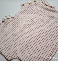 MAGLIA ZARA 11/12 ANNI