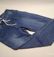 JEANS 8 ANNI