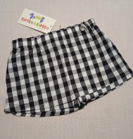 GONNA/PANTALONE PRÉNATAL 3/6 MESI