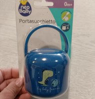 PORTACIUCCIO NEO BABY NUOVO!