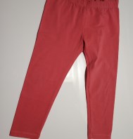 LEGGINS GUESS 3 ANNI