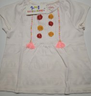 MAGLIA DU PAREIL 6 ANNI