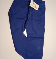 PANTALONE PRIMIGI 6/7 ANNI