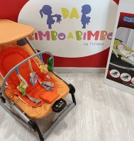 SDRAIETTA PEG PEREGO MELODIA NUOVA!