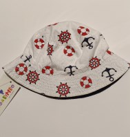 CAPPELLO CM 48