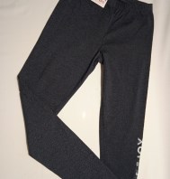 LEGGINS 10 ANNI