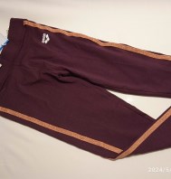 LEGGINS ARENA 10 ANNI NUOVO!