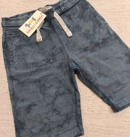 PANTALONCINO 5/6 ANNI