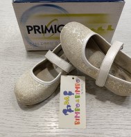 BALLERINE PRIMIGI TG 26