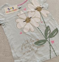 MAGLIA 6/7 ANNI