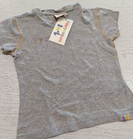 MAGLIA GURU 4 ANNI