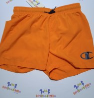 COSTUME MARE BOXER CHAMPION 9710 ANNI