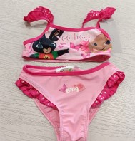 COSTUME 2 P.ZI BING 2 ANNI