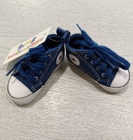 SCARPE CONVERSE TG 17