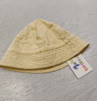 CAPPELLO CACHAREL CM 45