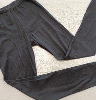 LEGGINS 14 ANNI