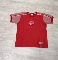 MAGLIA CHAMPION 9/10 ANNI