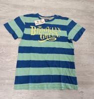 MAGLIA 12/14 ANNI