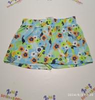 PANTALONCINO 3 ANNI