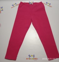 LEGGINS 3 ANNI