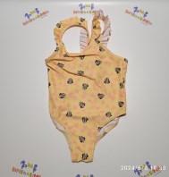 COSTUME MARE MINNIE 36 MESI