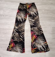 LEGGINS 10/12 ANNI