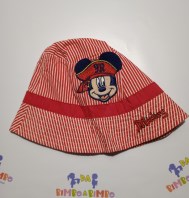 CAPPELLO TOPOLINO CM 48