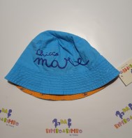 CAPPELLO CHICCO CM 48