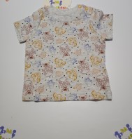 MAGLIA DISNEY 3/6 MESI