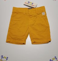 PANTALONCINO 3/6 MESI