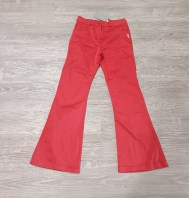 PANTALONE 10 ANNI