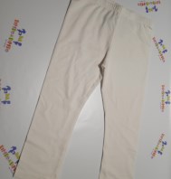 LEGGINS IDEXÉ 6/7 ANNI