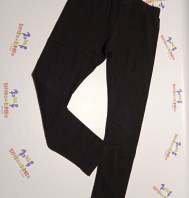 LEGGINS IDEXÉ 6/7 ANNI