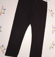 LEGGINS IDEXÉ 6/7 ANNI