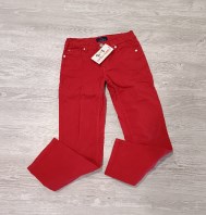 PANTALONE 8 ANNI