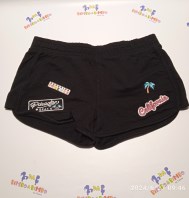 PANTALONCINO 11/12 ANNI