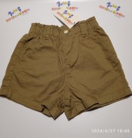 PANTALONCINO PRIMIGI 3 ANNI