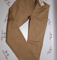 PANTALONE GUESS 8 ANNI