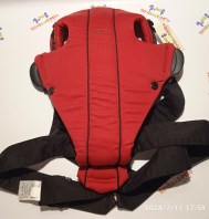 MARSUPIO BABY BJORN KG 3,5/11