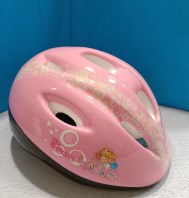 CASCO BICICLETTA CM 52/56