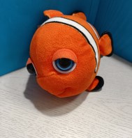 PELUCHE NEMO