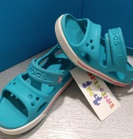 CROCS TG 24/25