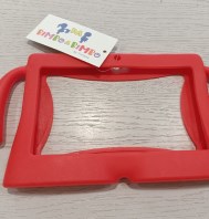 PORTA TABLET IN SILICONE