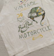 MAGLIA 6/7 ANNI