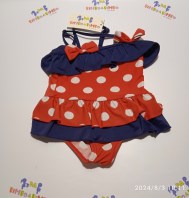 COSTUME MARE 2/3 ANNI