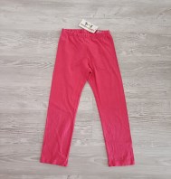 LEGGINS 7/8 ANNI