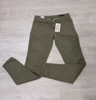 PANTALONE BENETTON 12/14 ANNI