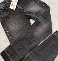 JEANS 9/10 ANNI